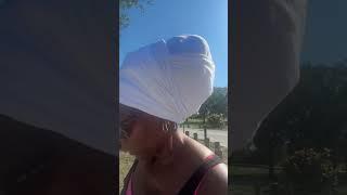 RASTA QUEEN $treasie1  is live!