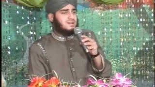 Ahmed Raza Qadri 2016 new Video Naats youtube by Tajammal Arain