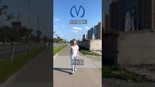 Где жить в Санкт-Петербурге недалеко от центра и метро? #92 #новостройкиспб