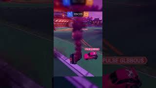 The Most INSANE Rocket League Clips