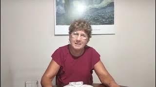 Flora Abreu. GTNM/RJ 35!