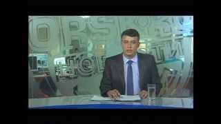 orskru 12 09 2014