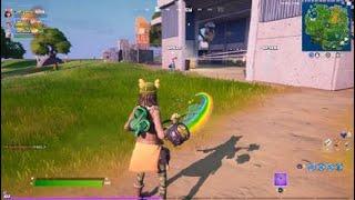 Fortnite_20200411121045