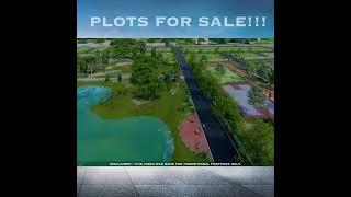 SALE!!! KELAMBAKKAM PLOTS IN CHENNAI | LIFESTYLE ONELAND #chennai #sale #kelambakkam #oneland #tamil