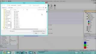 Construct 2 Intermediate: Audio