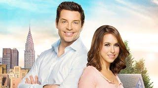 All of My Heart 2 - Stars Lacey Chabert, Brennan Elliott - Hallmark Channel