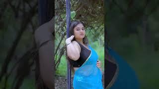 Megha Das  Curvy Plus-Size Model | Wiki & Biography | Instagram Star, Facts & Lifestyle ||