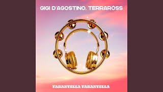 Tarantella Tarantella (GIGI DAG Extended Mix)