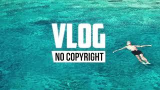 Nekzlo - Alive (Vlog No Copyright Music)