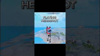 SHOW FF VS ( FREE FIRE EDIT) #shorts #foryou #foryourpage #freefire #shortsfeed  #showsidegamerff91