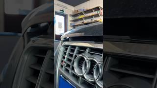 Audi S3 8P | DOP Stage 3