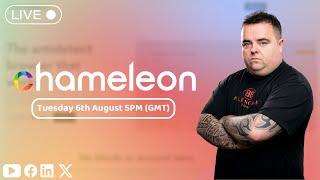 Chameleon Mode Review, AntiDetect Browser for SEO