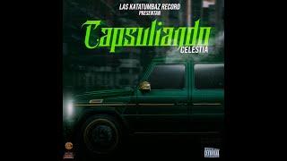 CELESTIA - Capsuliando (Video Oficial)