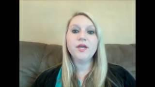 Shelby Bond pediatric obesity