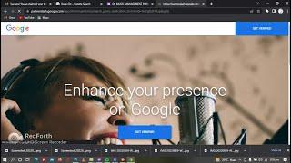 How To Claim Google Knowledge Panel & Get Verified As An Artist (Full Step - Step Tutorial)