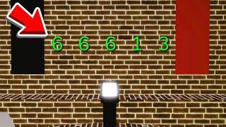 Roblox Brookhaven RP SECRET AGENCY HOUSE CODES (Agency RP House)