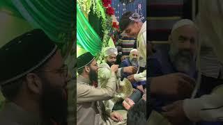 Owais Qadri Fans Subscribe and like comment and share