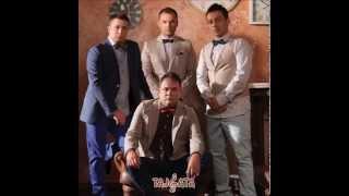 Тајфата – “Галичка” / Tajfata - "Galicka"