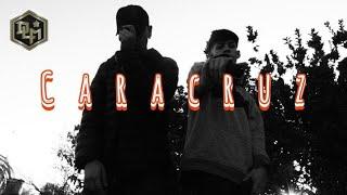 SACUL X KURZ - CARACRUZ (Prod.by Dlmusic)