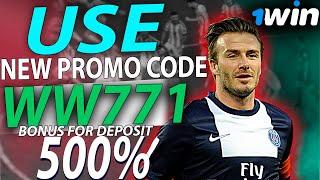 1win promo code . How fast activate 1win promo code - WW771 . Big bonus 1win 500% . 1win 2024 . day4