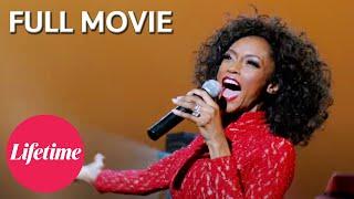 Whitney | Starring Yaya DaCosta | Full Movie | Lifetime