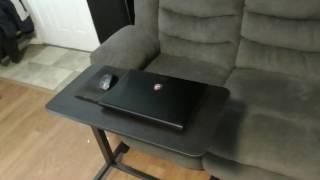 Side table for sofa – Why this side table