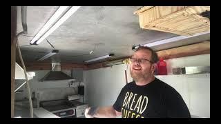 grilled cheese fiction