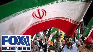 ‘Cut off the head of the snake’: Poll shows US supports targeting Iran nuclear sites