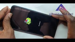 All Tecno Camon 12 12 Air 12 Pro HARD RESET Pin Pattern Password Remove