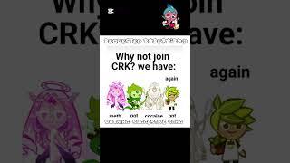 Freaky yaoi #crk #cookierunkingdom #ship #shipedit #edit #shipping #rarepair