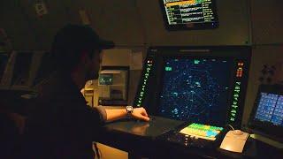 Super Bowl To Challenge MSP Air Traffic Control