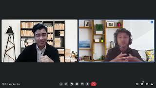 English for Spesific Purposes (Dimas Aditya and Zahran Farisy)