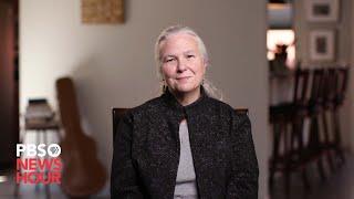 A Brief But Spectacular take on revolutionizing research