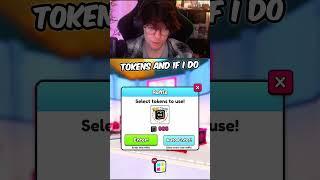 How to get FREE TITANIC in Pet Sim 99...