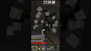 gigachad Steve #memes #minecraft #shorts