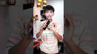 iPhone Face Lock VS Makeup #shorts #ytshorts