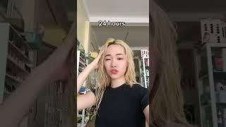 My sister is married ️ / XO TEAM TikTok #xoteam #shorts #tiktok #tiktoktrend