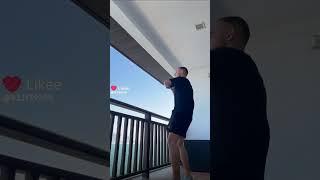 #литвин #стандофф2 #веля #киберспорт #дуэль #демка #рекомендации #роналду #футбол