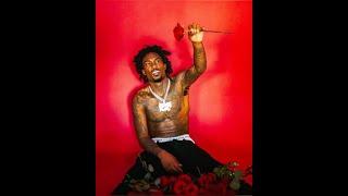 (FREE) Hunxho Type Beat - "Tell You How I Fell"