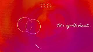 Navarasa Music Album | Crowdfunding on Wishberry