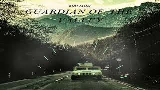 GUARDIAN OF THE VALLEY | Official Audio
