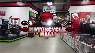 NEW Fox Racing Gear and Apparel at Motorcycle Mall! | APPAREL