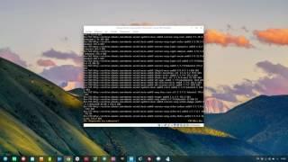 Como instalar interfaz grafica en Linux Ubuntu Server | Solución rapida