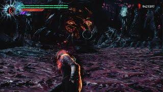 Devil May Cry 5 Special Edition / Ранг S / Миссия 10 / Сложность Данте Умрёт.