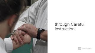 Aikido Kokikai of Rochester About
