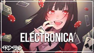 Best EDM Remixes of Popular Songs 2021 - EDM & Electro House Music