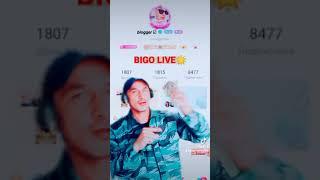 BIGO LIVE