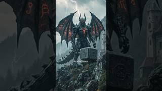 Guardian Monsters of the Countries #aifusion #countries #guardians #usa #germany #uk #russia #brazil