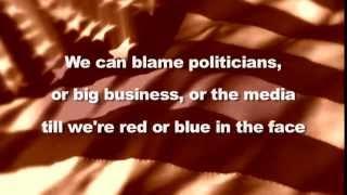 Flip Side of Citizen Rights