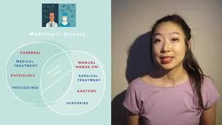 Internal Medicine vs. General Surgery (Which Suits You?)